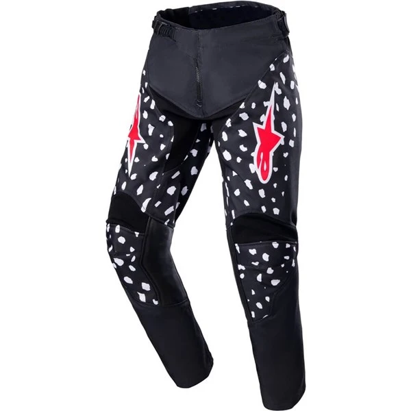 Alpinestars Racer North Youth Pants
