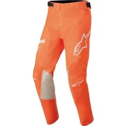 Alpinestars Racer Tech Youth Pants