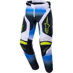 Alpinestars Racer Push Youth Pants
