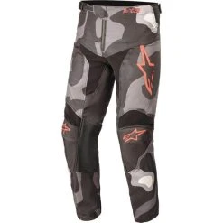 Alpinestars Racer Tactical Youth Pants
