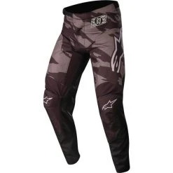 Alpinestars Racer Tactical Youth Pants