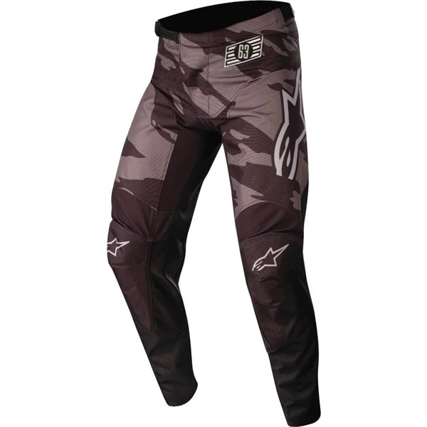 Alpinestars Racer Tactical Youth Pants