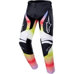 Alpinestars Racer Semi Youth Pants