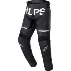 Alpinestars Racer Found Youth Pants