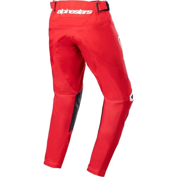 Alpinestars Racer Narin Youth Pants - Image 5