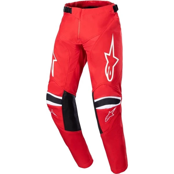 Alpinestars Racer Narin Youth Pants - Image 4