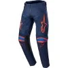 Alpinestars Racer Narin Youth Pants