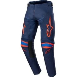 Alpinestars Racer Narin Youth Pants