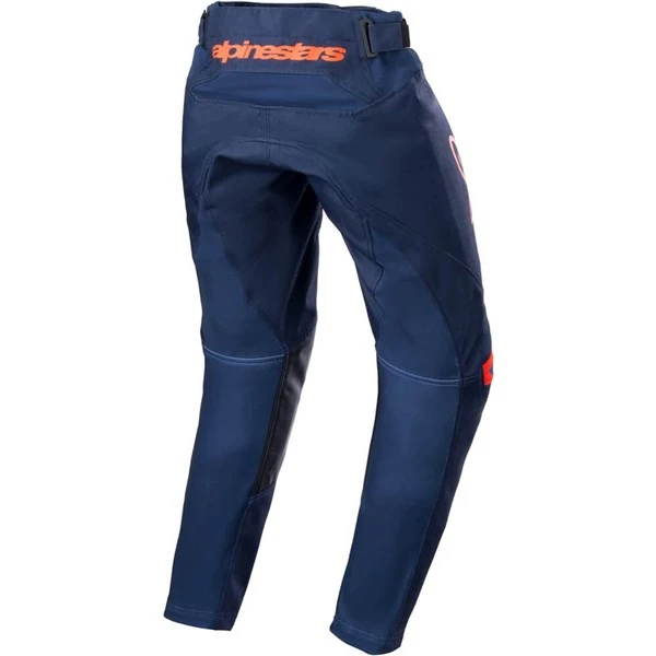 Alpinestars Racer Narin Youth Pants - Image 3
