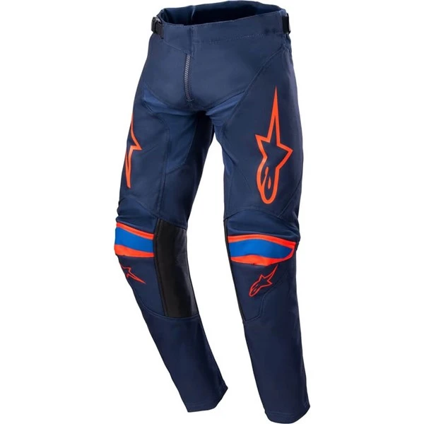 Alpinestars Racer Narin Youth Pants - Image 2