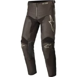 Alpinestars Racer Compass Youth Pants