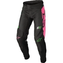 Alpinestars Racer Compass Youth Pants