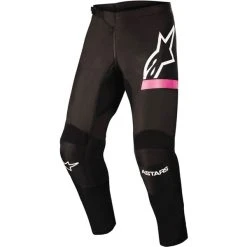 Alpinestars Stella Fluid Chaser Women's Pants
