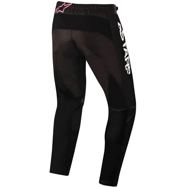Alpinestars Stella Fluid Chaser Women's Pants - Image 3