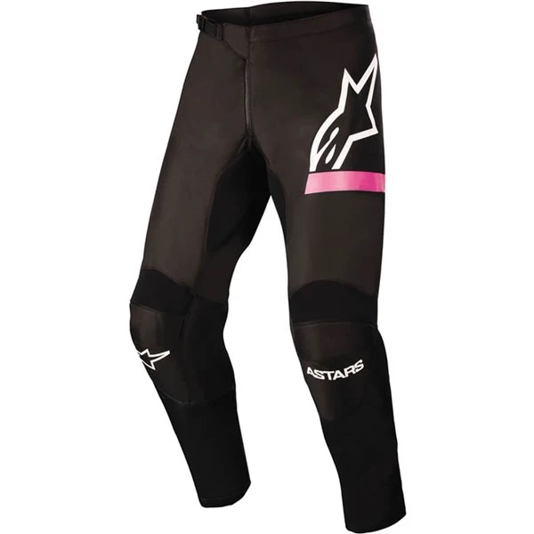 Alpinestars Stella Fluid Chaser Women's Pants - Image 2