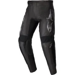 Alpinestars Stella Fluid Chaser Women's Pants