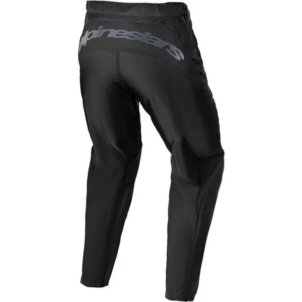 Alpinestars Stella Fluid Chaser Women's Pants - Image 3