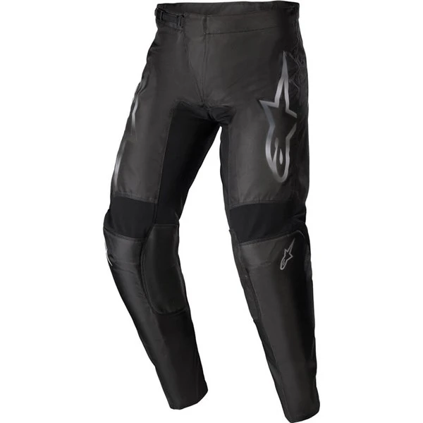 Alpinestars Stella Fluid Chaser Women's Pants - Image 2