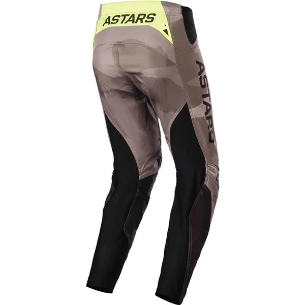 Alpinestars Techstar AMS 21 Limited Edition Pants - Image 3