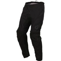 O'Neal Racing Element Classic Pants