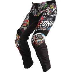 O'Neal Racing Mayhem Crank Pants