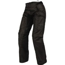 O'Neal Racing Apocalypse Women's Pants