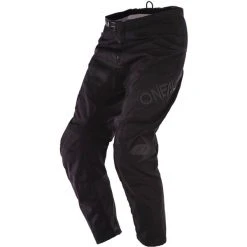 O'Neal Racing Element Trail Pants