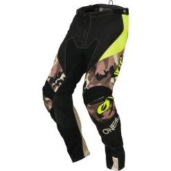 O'Neal Racing Mayhem Lite Ambush Pants