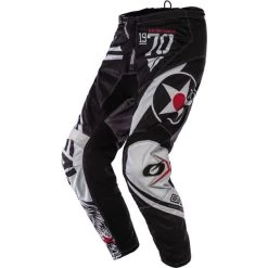 O'Neal Racing Element Warhawk Pants