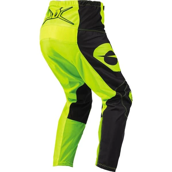 O'Neal Racing Element Racewear Pants - Image 3