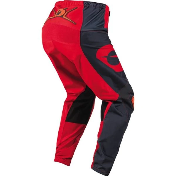 O'Neal Racing Element Racewear Pants - Image 8