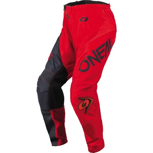 O'Neal Racing Element Racewear Pants - Image 7