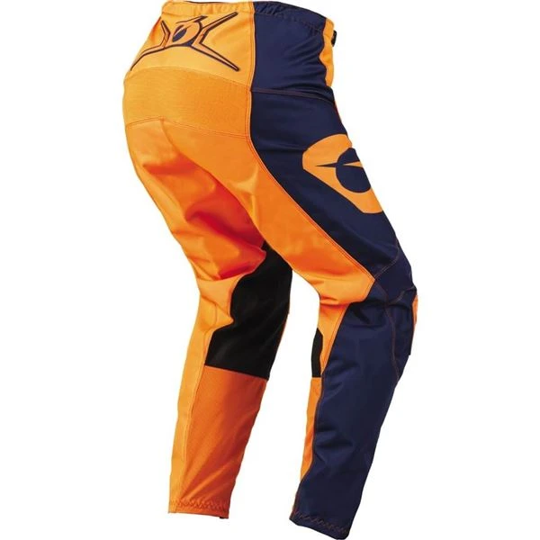 O'Neal Racing Element Racewear Pants - Image 6
