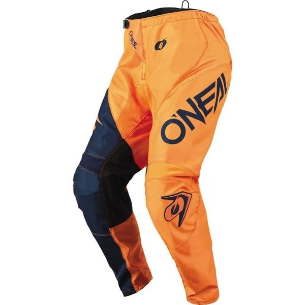 O'Neal Racing Element Racewear Pants - Image 5