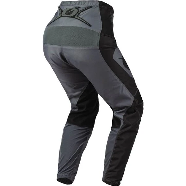 O'Neal Racing Element Racewear Girl's Pants - Image 2