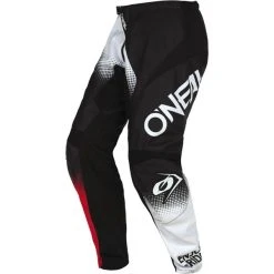 O'Neal Racing Element Racewear Youth Pants