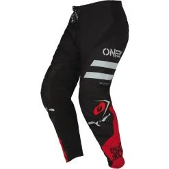 O'Neal Racing Element Squadron Pants