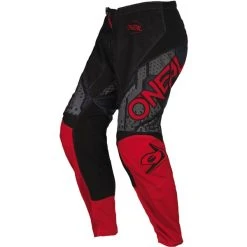 O'Neal Racing Element Camo Pants