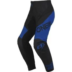 O'Neal Racing Element Racewear Pants