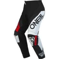 O'Neal Racing Element Shocker Pants