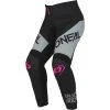 O'Neal Racing Element Racewear Girl's Pants