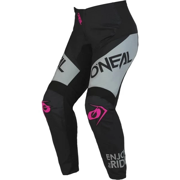 O'Neal Racing Element Racewear Women's Pants