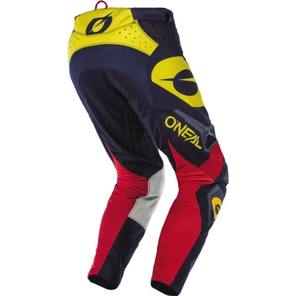 O'Neal Racing Hardwear Reflexx Pants - Image 5
