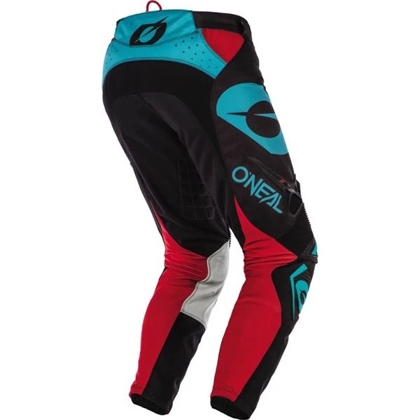 O'Neal Racing Hardwear Reflexx Pants - Image 3