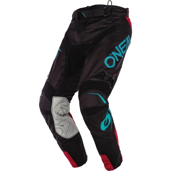 O'Neal Racing Hardwear Reflexx Pants - Image 2
