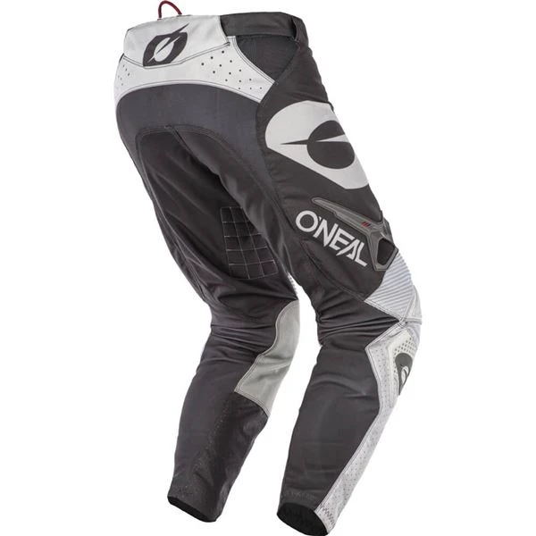 O'Neal Racing Hardwear Reflexx Pants - Image 6
