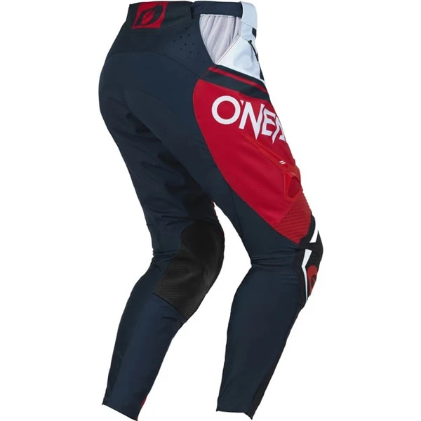 O'Neal Racing Hardwear Flow Pants - Image 5