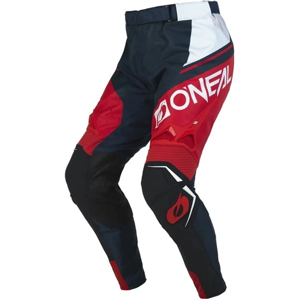 O'Neal Racing Hardwear Flow Pants - Image 4