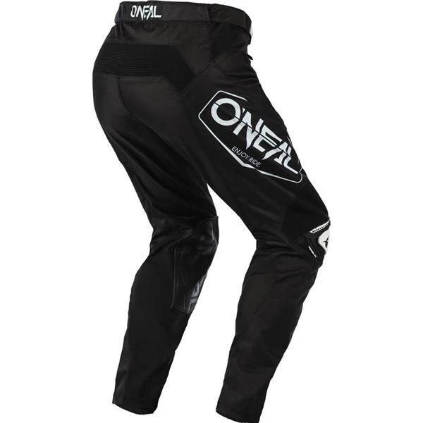 O'Neal Racing Mayhem Hexx Pants - Image 3