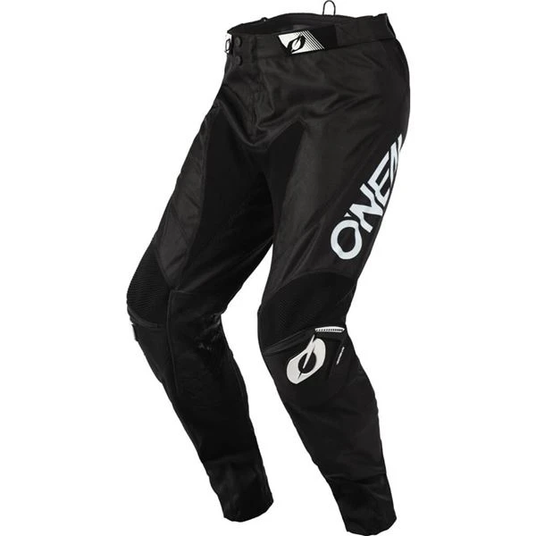 O'Neal Racing Mayhem Hexx Pants - Image 2